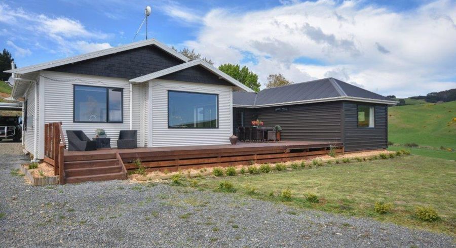  at 267 Glenledi Road, Glenledi, Milton