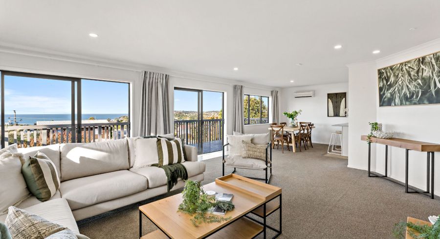  at 57B Brightside Road, Stanmore Bay, Whangaparaoa