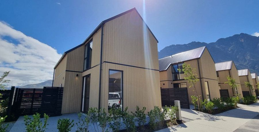  at 1 Boulder Lane, Jacks Point, Queenstown-Lakes, Otago