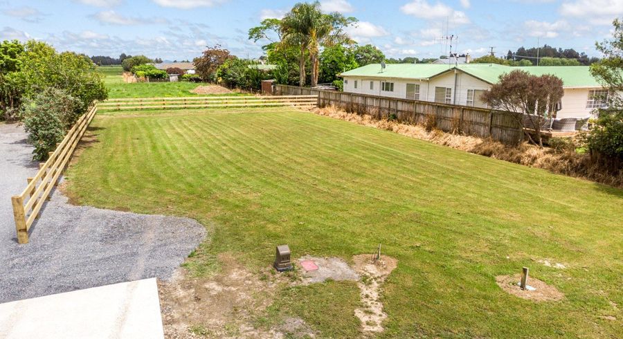  at Lot 1 -, 530 Hauraki Road, Turua, Hauraki, Waikato