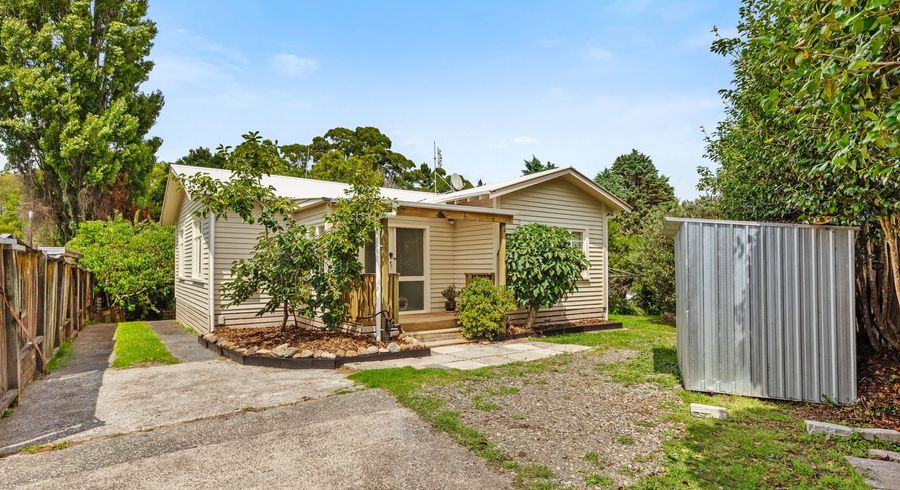  at 28 Olivine Street, Poike, Tauranga