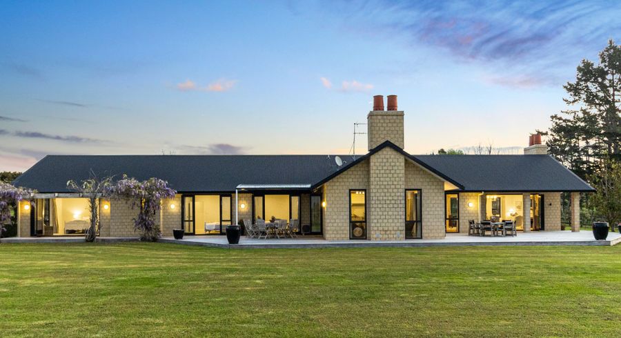  at 21 Whangapouri Road, Drury