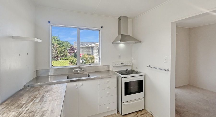  at 21A Raglan Avenue, Cloverlea, Palmerston North, Manawatu / Whanganui