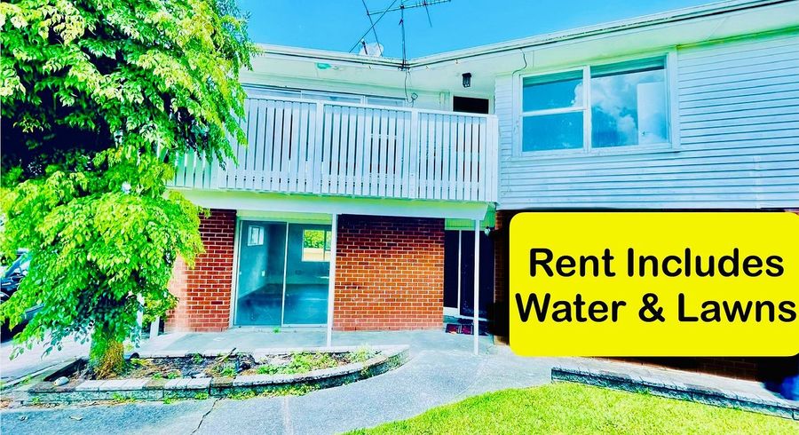  at 3 Addison Drive, Glendene, Waitakere City, Auckland