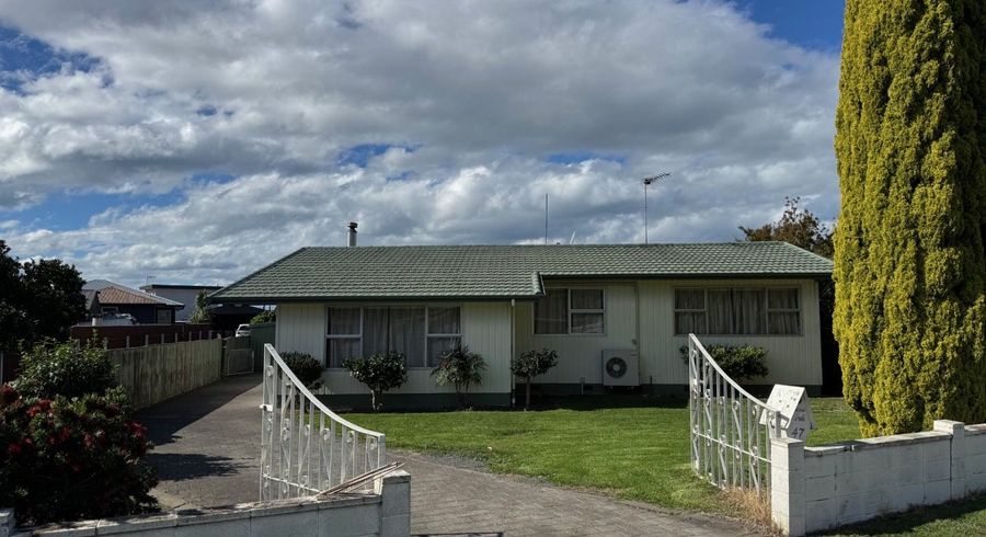  at 47 O'Dowd Road, Taradale, Napier, Hawke's Bay
