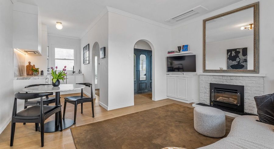  at 6/179 Jervois Road, Herne Bay, Auckland City, Auckland