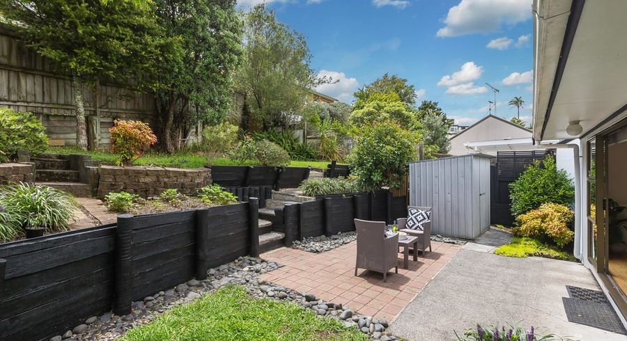  at 6B/18 Cranbrook Place, Glendowie, Auckland