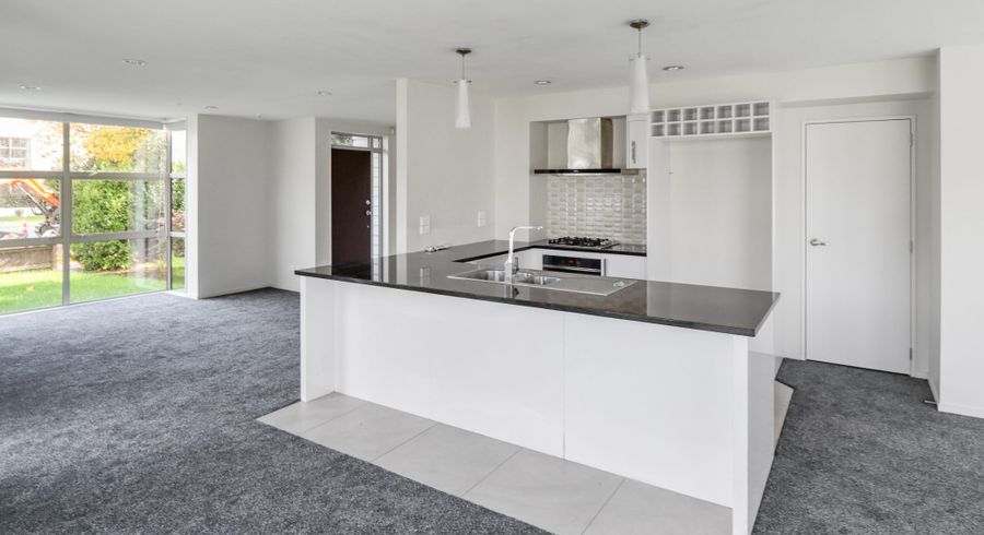  at 70 Walters Road, Takanini, Papakura, Auckland