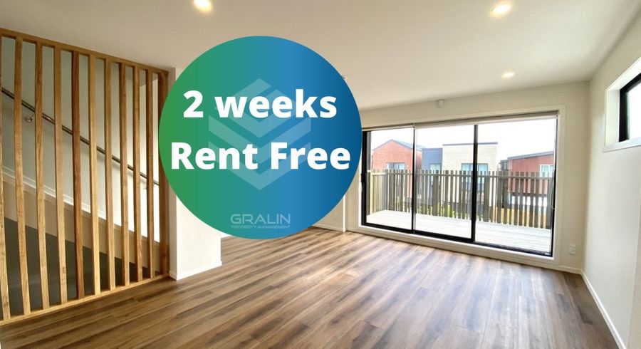  at 69 Joshua Carder Dr, Hobsonville, Waitakere City, Auckland
