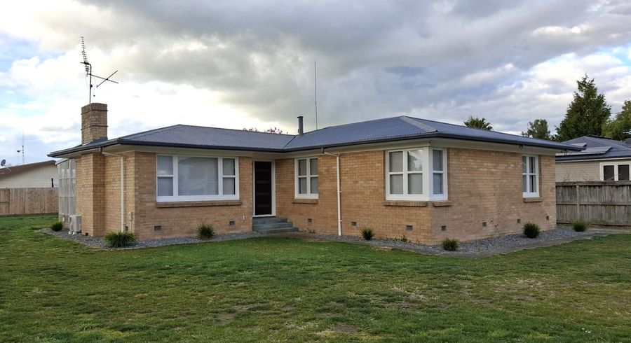  at 7 Browning Street, Leamington, Cambridge