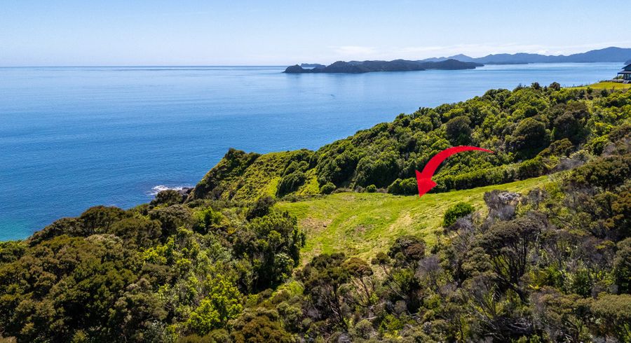  at 0 Pukematu Lane, Russell, Far North, Northland