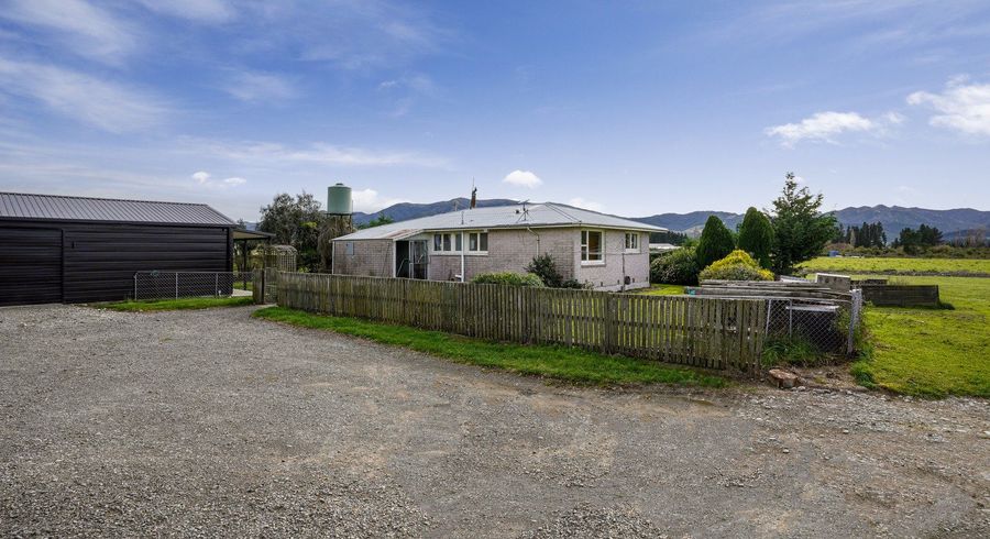  at 1048 Woodstock Road, View Hill, Waimakariri, Canterbury