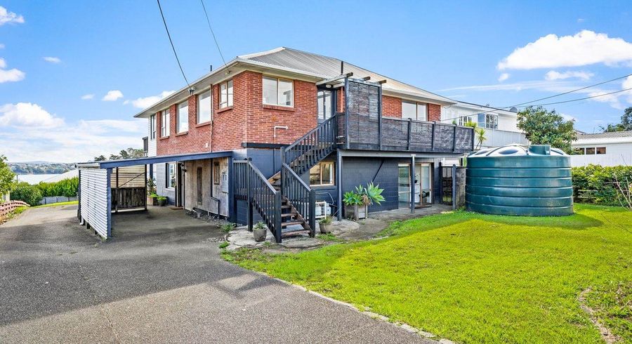  at 1006 Whangaparoa Road, Tindalls Beach, Rodney, Auckland