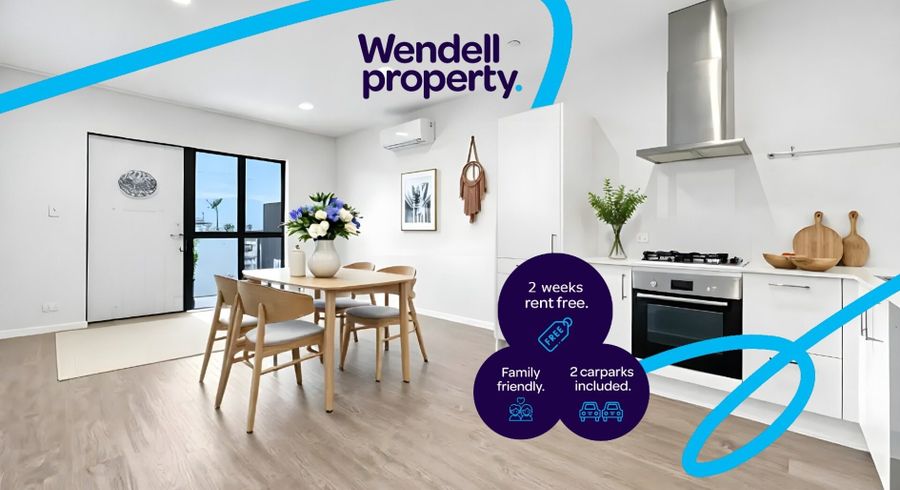  at 82 Tahere Road, Totara Park, Manukau City, Auckland