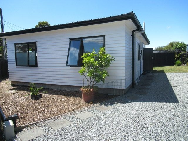  at 18 Norris Grove, Taita, Lower Hutt, Wellington