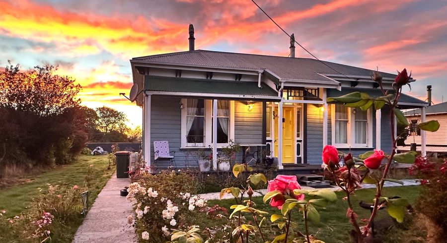  at 47A May Street, Mount Maunganui, Tauranga, Bay Of Plenty