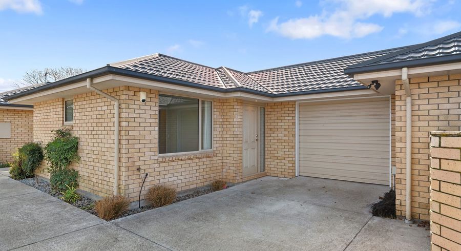  at 59b Hei Hei Road, Hei Hei, Christchurch City, Canterbury