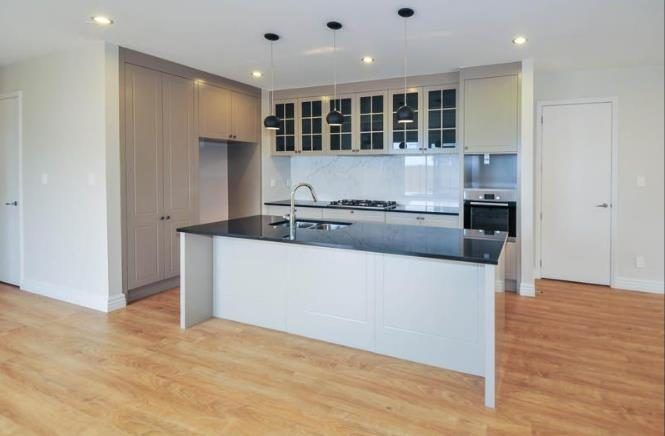  at 27 Caldera Drive, Long Bay, North Shore City, Auckland
