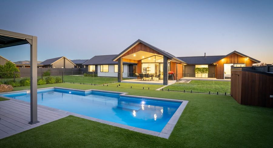  at 83 Sunline Drive, Cambridge, Waipa, Waikato