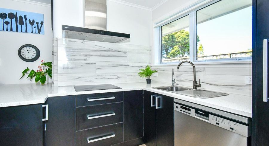  at 2/49 Wilmay Avenue, Papatoetoe, Manukau City, Auckland