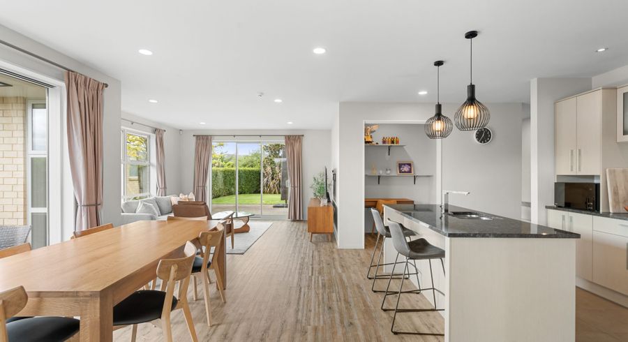  at 14 Graycliffe Street, Halswell, Christchurch City, Canterbury