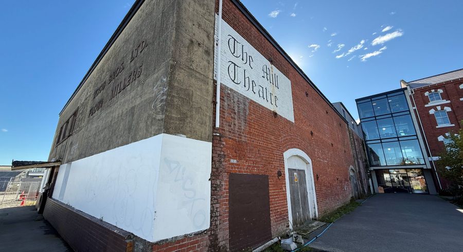  at 14 Wise Street, Addington, Christchurch City, Canterbury