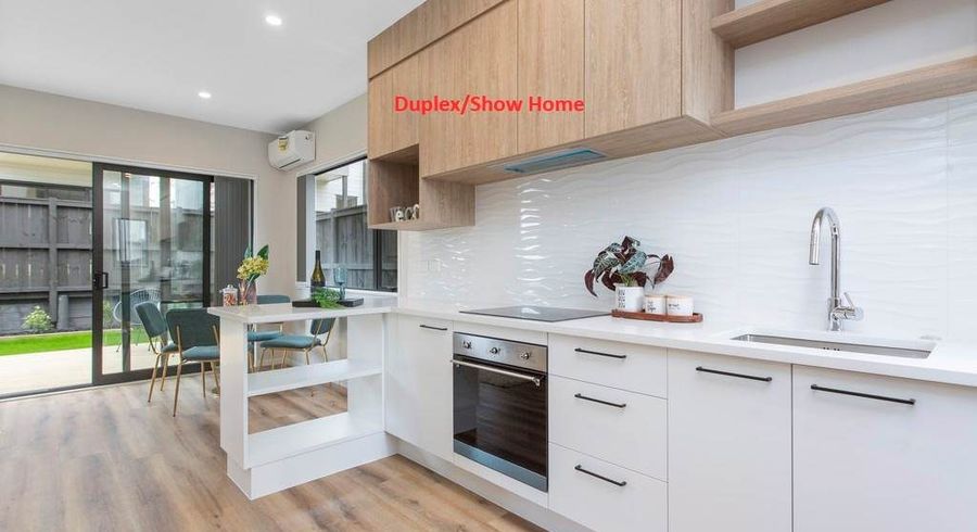  at 20 Don Oliver Lane, Glen Eden, Waitakere City, Auckland