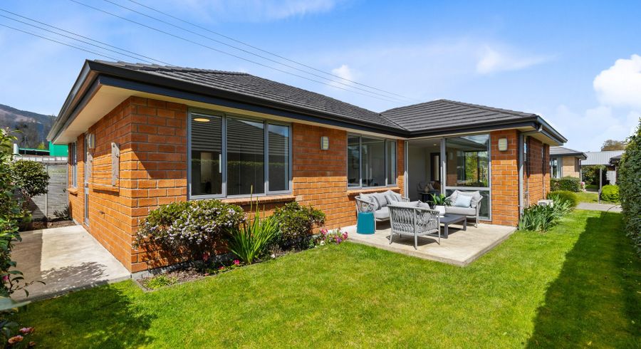  at 2 Acorn Way, Stoke, Nelson, Nelson / Tasman