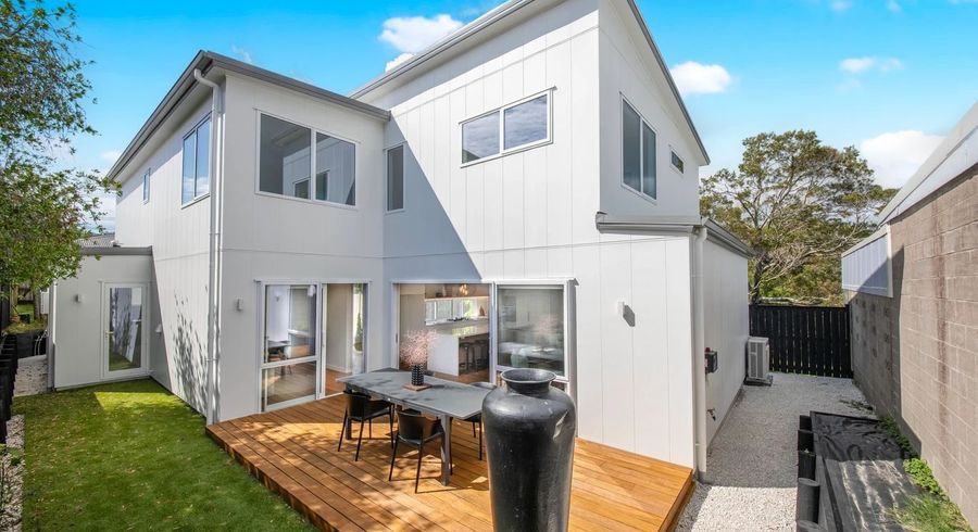  at 2A Hawea Road, Point Chevalier, Auckland City, Auckland