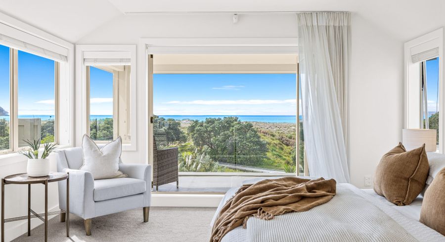  at 6 Lagoon Way, Omaha, Rodney, Auckland