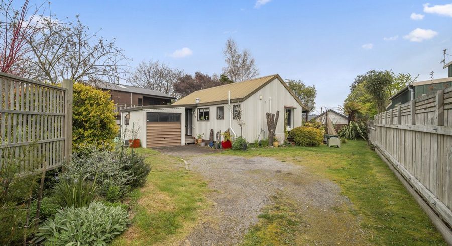  at 2/7 Kereru Street, Two Mile Bay, Taupo, Waikato