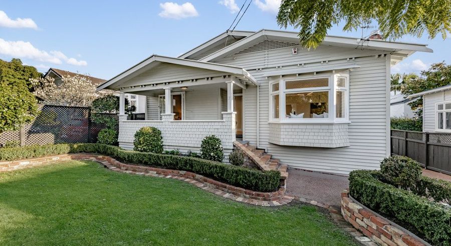  at 7 Kenny Road, Remuera, Auckland City, Auckland