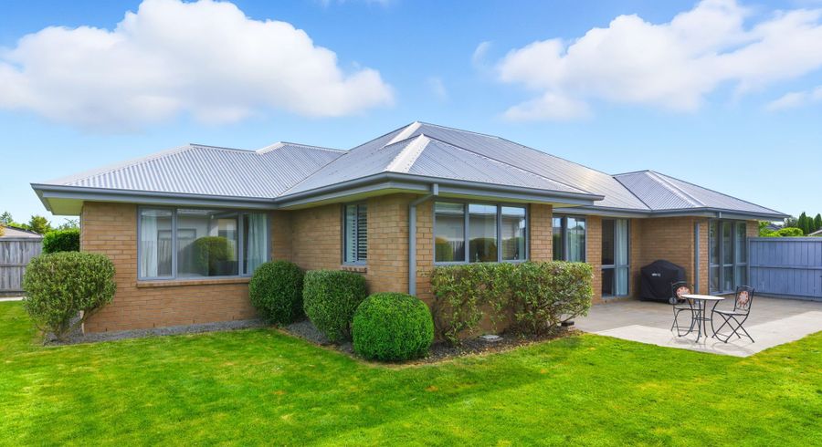  at 26 Mariposa Crescent, Aidanfield, Christchurch City, Canterbury