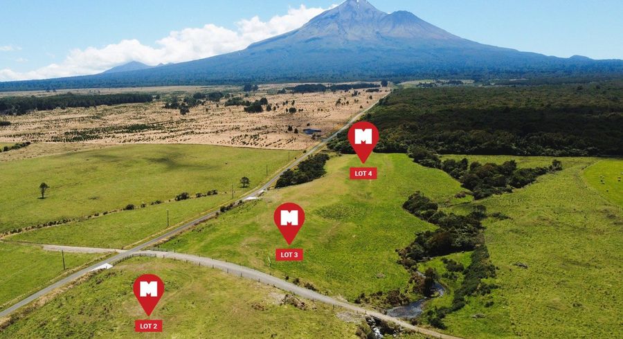  at 600 Kiri Road, Opunake, South Taranaki, Taranaki