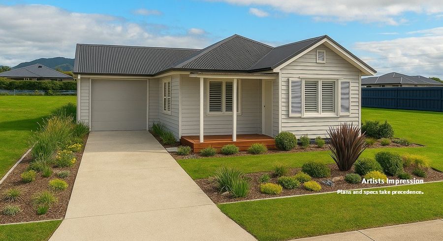  at 7 Three Rivers Lane, Waipu, Whangarei, Northland