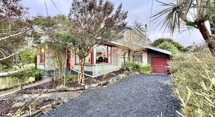  at 7 Wells Street, Brighton, Dunedin, Otago
