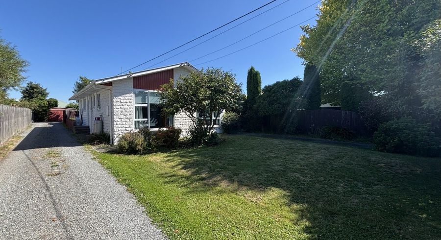  at 75 Conway Street, Somerfield, Christchurch City, Canterbury