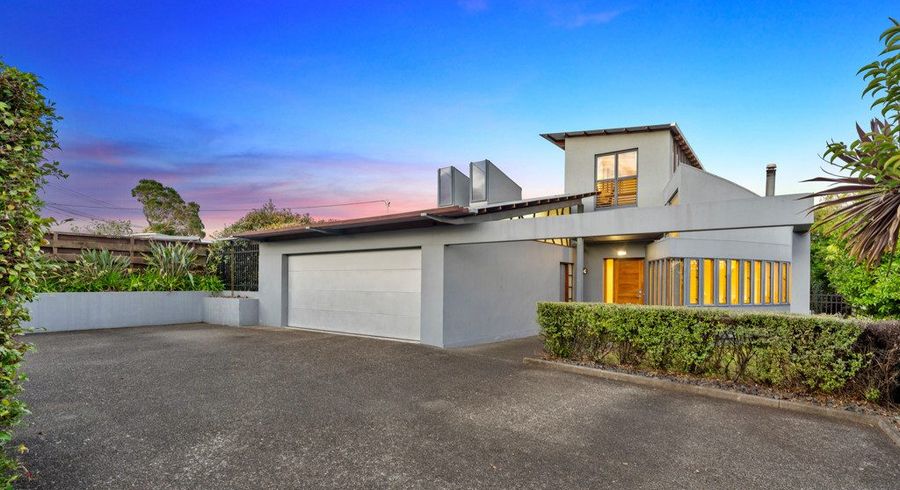  at 65 Forrest Hill Road, Milford, Auckland