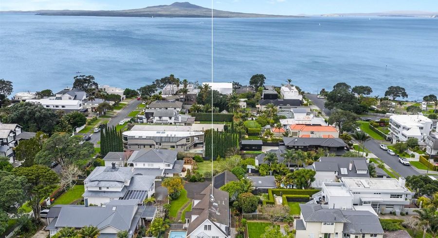  at 3A Brett Avenue, Takapuna, North Shore City, Auckland