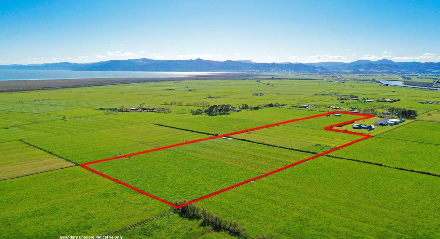  at 45 Arawa Street, Pipiroa, Hauraki, Waikato
