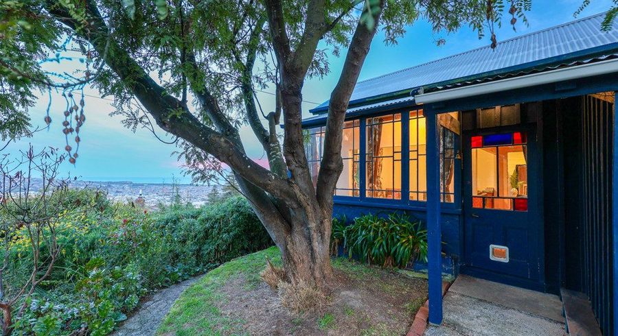  at 14 Appold Street, Maryhill, Dunedin, Otago