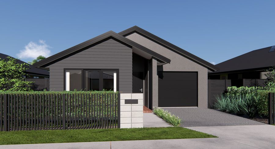 at 15 Te Rina Boulevard, Puna Rua, Omokoroa, Western Bay Of Plenty, Bay Of Plenty