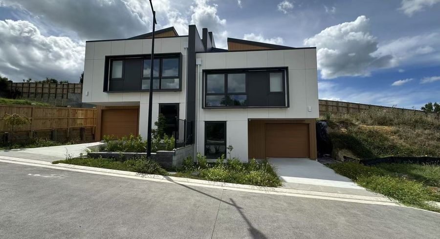  at 52 Garden View Rise, Remuera, Auckland City, Auckland