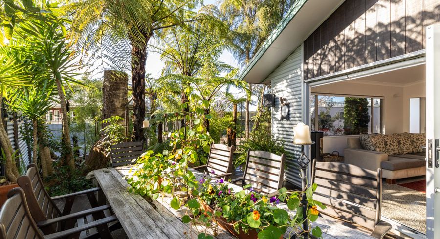  at 166B York Avenue, Greenmeadows, Napier, Hawke's Bay