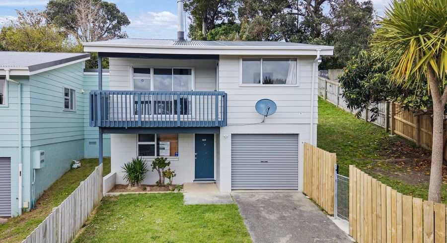  at 19A Friendship Place, Onerahi, Whangarei, Northland