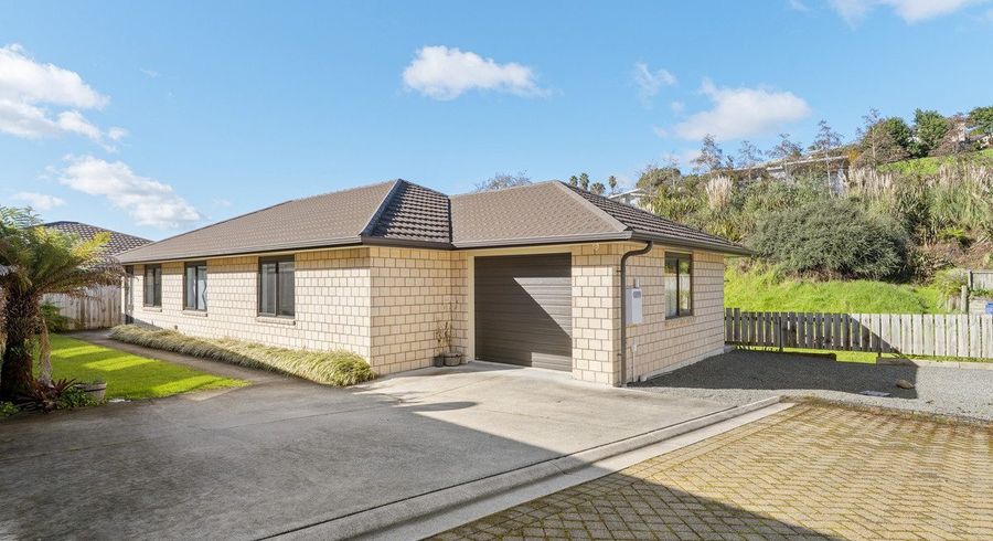 at 19/19 Glencarron Place, Bethlehem, Tauranga, Bay Of Plenty