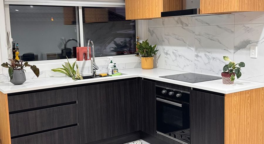  at 314C Swanson Road, Henderson, Waitakere City, Auckland