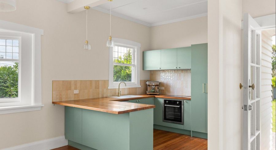  at 57 Roebuck Road, Te Hapara, Gisborne