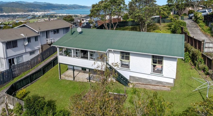  at 3 Eastview Grove, Normandale, Lower Hutt, Wellington