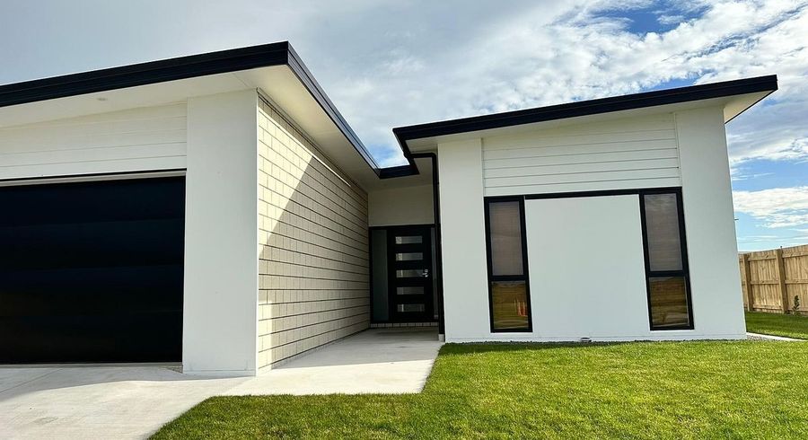  at 13 Rua Place, Bell Block, New Plymouth, Taranaki